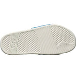 Apl - Women's Lusso Slide