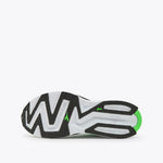Diadora - Men’s Atomo V7000 Sneaker
