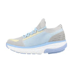 Gravity Defyer - Women's Mateem Shoe