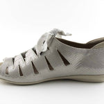 Beautifeel - Women's Edyta Sandal