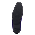 Amali - Men's Essex Loafer