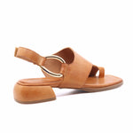 Antelope - Women's Layla Slingback Sandals