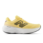 New Balance - Women's Fresh Foam X 880v15 Running Shoes