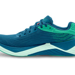 Topo Athletic - Women's Ultrafly 5 Running Shoes