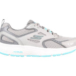 Skechers - Women's Go Run Consistent Sneakers