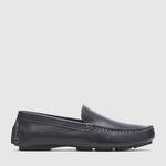 Hush Puppies - Men's Monaco Ii Loafer