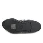 Michael Kors - Women's Carmen Toe Cap Ballet Flats