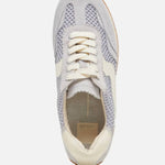 Dolce Vita - Women's B.ntcd Mesh Sneakers