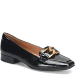 Sofft - Women's Erica Loafer