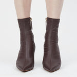 Rag & Bone - Women's Mercer Boots