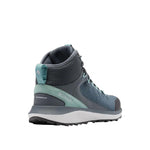 Columbia - Women's Trailstorm Waterproof Mid Shoes