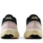 New Balance - Women's Fresh Foam W860v14 Running Shoes