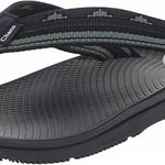 Chaco - Men's Classic Flip-flops