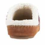 Acorn - Women's Camden Recycled Clog
