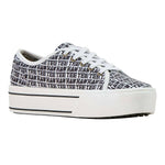 Ariat - Women's Skylar Casual Shoes