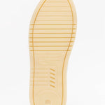 Oncept - Women's Phoenix Sneaker