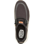 Hey Dude - Women's Sirocco Neutrals Sneakers