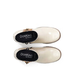 Dorking By Fluchos - Women's Safe Leather Boots