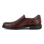 Ecco - Men's Helsinki 2.0 Apron Toe Slip-on Loafers