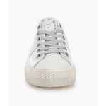 Blowfish - Women's Walk On Shoe