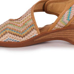Ros Hommerson - Women's Kimmi Sandals