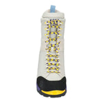 Bally - Men's Hike Hiking Boots