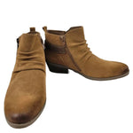 Earth - Women's Collette Callista Boots