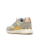 Xti - Women's 14520202 Sneaker
