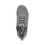 Aetrex - Women's Kora Lace Up Sneaker