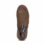 Aetrex - Women's Addie Boot