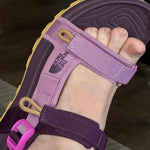 The North Face - Women’s Explore Camp Sandals