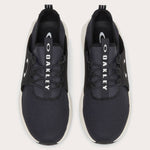 Oakley - Men's Dry Running Athletic Sneakers