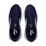 Brooks - Men's Beast Gts 25 Shoe