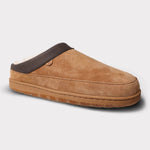 Lamo - Men's Julian Clog Ii Slipper