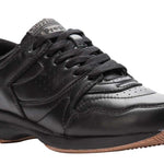 Propet - Men's Cross Walker Lace Up Shoe