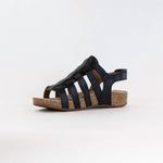 Josef Seibel - Women's Tonga Gladiator Sandals