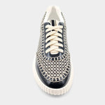 Shu Shop - Women's Selina Woven Sneaker