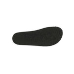 Sas - Women's Hinny Comfort Mule