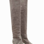 Ulla Johnson - Women's Carolina Mid Heel Boots