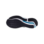 Mizuno - Men's Wave Inspire 21 Running Shoe