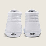 Vans - Men's Skate-hi Top Shoes