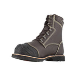Iron Age - Men's Forgefighter 8" Smelter Boot