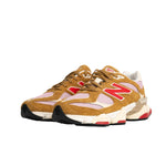 New Balance - Men's 9060 Sneakers