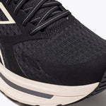 Diadora - Men’s Cellula Sneaker