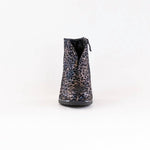 Ara - Women's Oriel V Cut Bootie