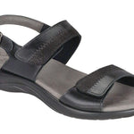 Sas - Women's Nudu Sandal