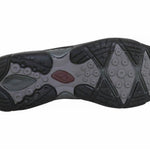 Easy Spirit - Women's Eliana Slip-on Mule