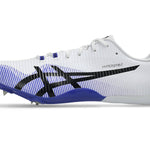 Asics - Men's Hypersprint 8 Shoe