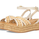 Dolce Vita - Women's Wriley Sandal