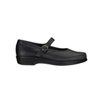 Sas - Women's Maria Mary Jane Shoes